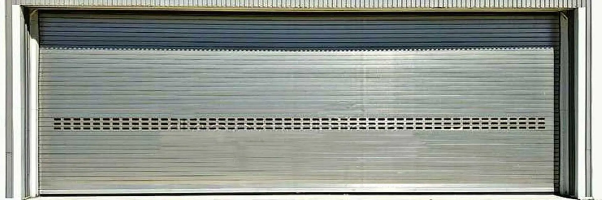 Ideal Shutters Automation Private Limited. Banner